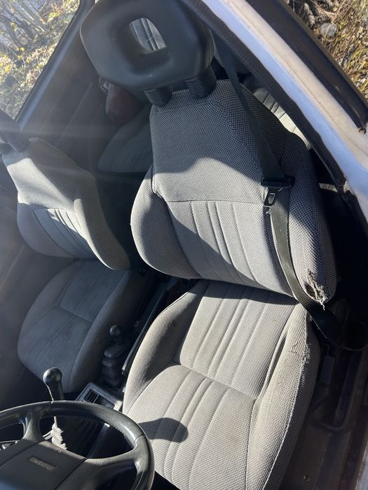 Сузуки Витара 1.6 8в 75кс на части/suzuki vitara 1,6 8v 75ks na chasti