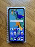 Huawei P30 Pro de 128 Gb Dual Crystal Breathing