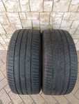 Летни гуми Bridgestone 255/40/20 dot 2023