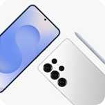 SAMSUNG Galaxy S25 FE  +IMEI +Гарантия +Доставка