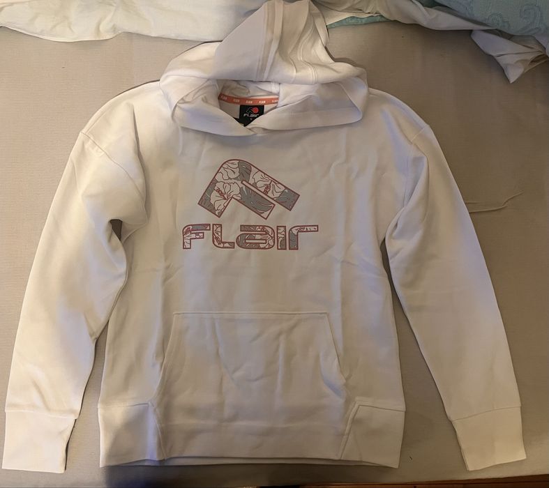 Блуза Flair размер S и M