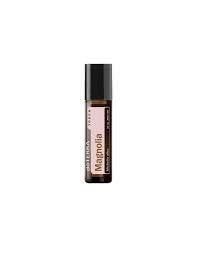 Magnolia touch Doterra