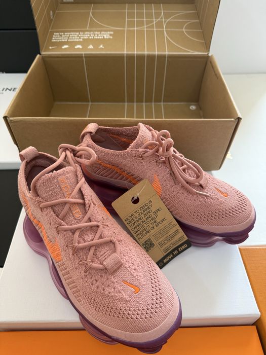 Nike Air Max Scorpion дамски маратонки 38