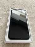 Vand Iphone 11 128GB