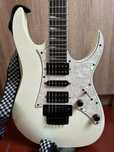 Vand Chitara electrica Ibanez RG 350 DX