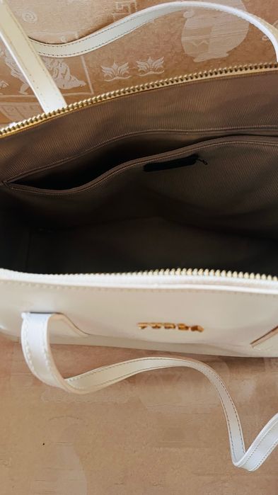 Нови кожени  чанти