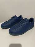 Adidasi Dsquared2