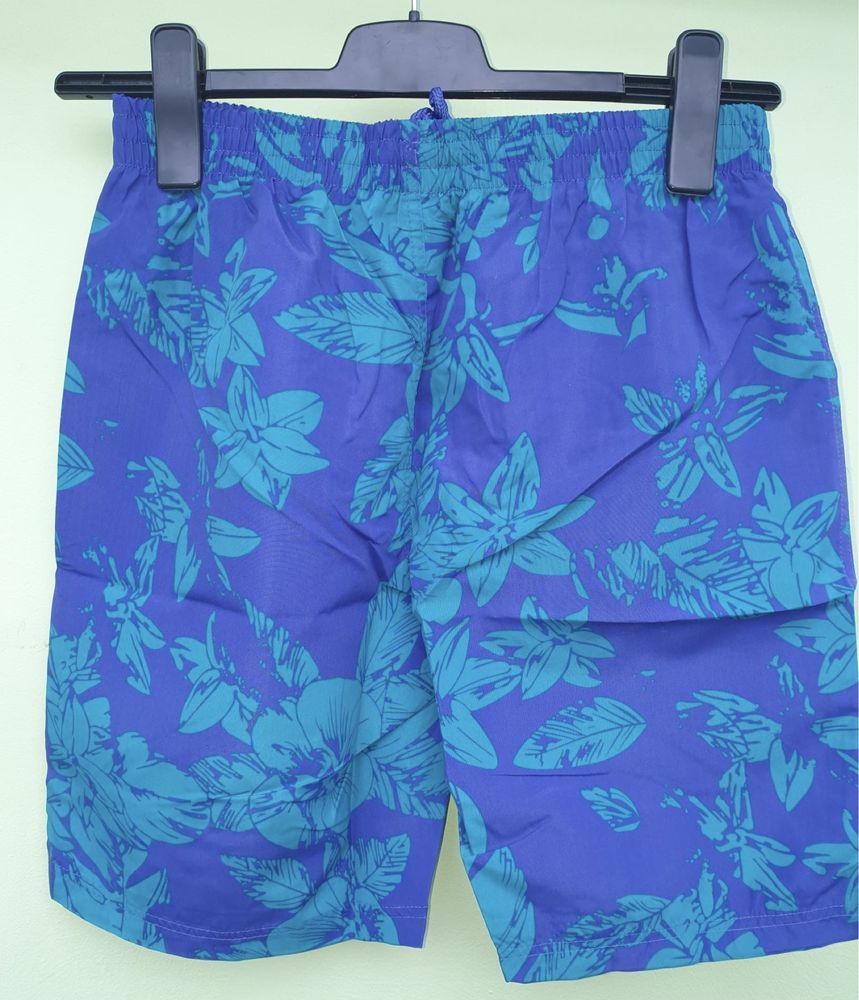 Pantaloni scurti/short/bermude Bay Avon de baie/inot barbatesti mas. S