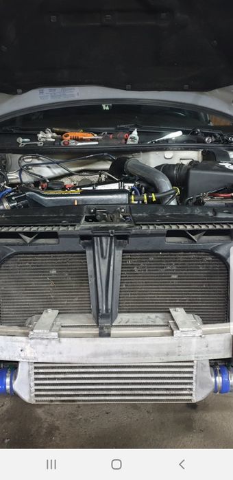 Ауди а3 1.8т на части ляв волан/audi a3 1.8t na chasti lqv volan