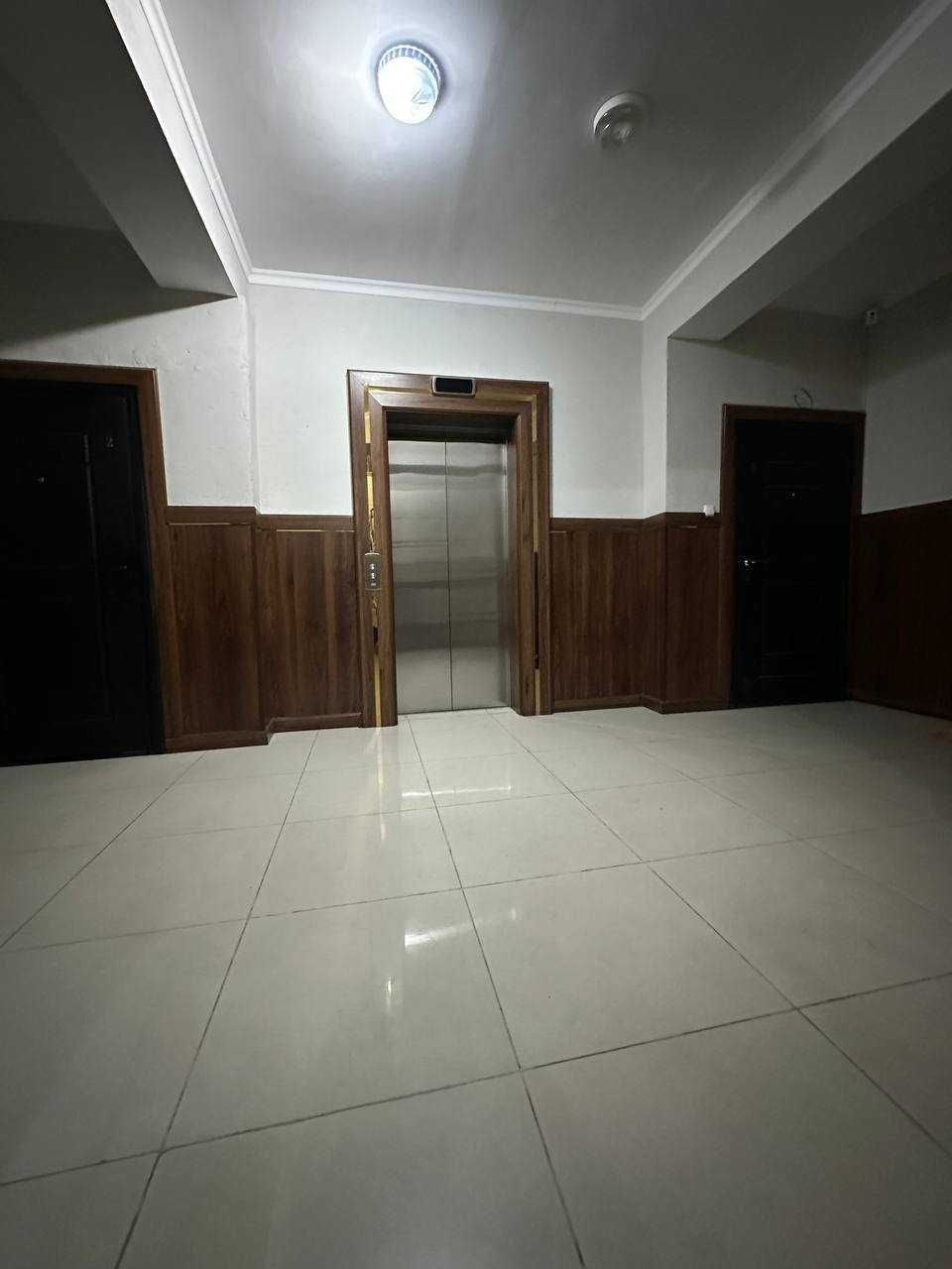 Продажа 2х ком квартира ул Чехова ор: кафе БОН