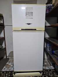 Холодильник DAEWOO