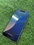 Iphone 15 pro max 256гб