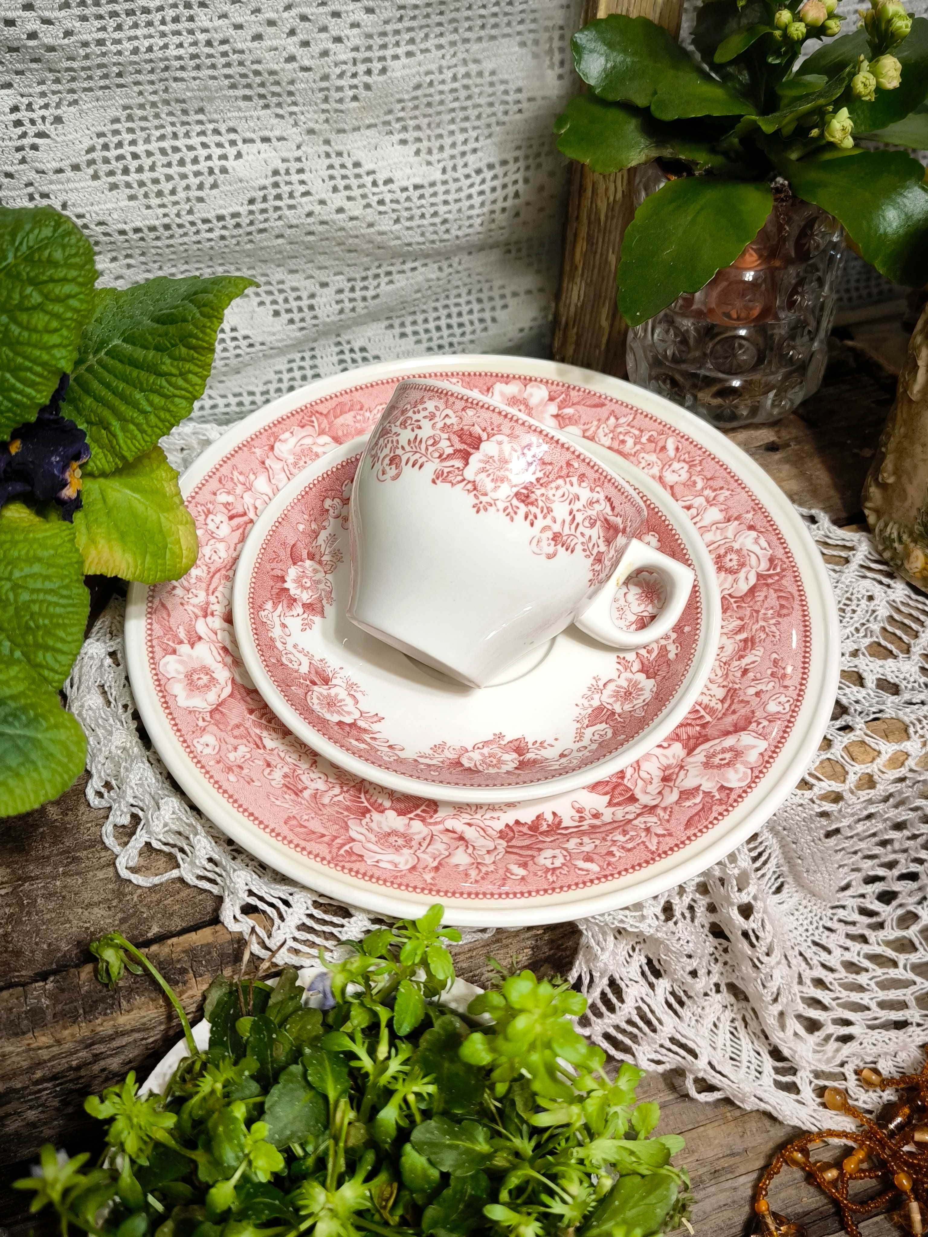 Троен сет  Villeroy & Boch