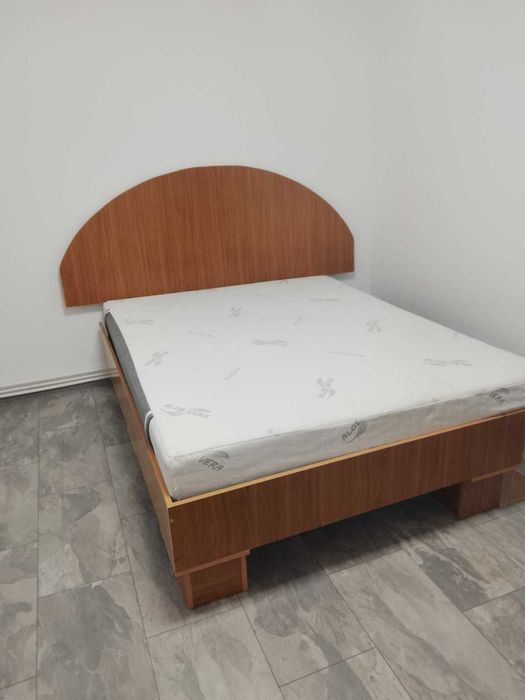 Vand mobila,lazi frigorifice