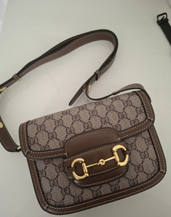 Продам новую сумку