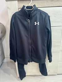 Vand trening Under Armour