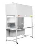 Hota cu flux laminar vertical K 1300 + stand -prod.UE - sigilata/cutie