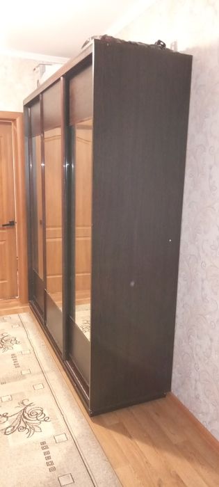 Продам шкаф хорошем состоянии