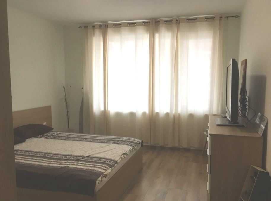 Дава се под наем Двустаен апартамент в Варна, Виница - 79 кв.м за 400 € - Снимка #2