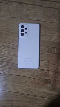 Samsung A53 5G iPhone 11 bilan