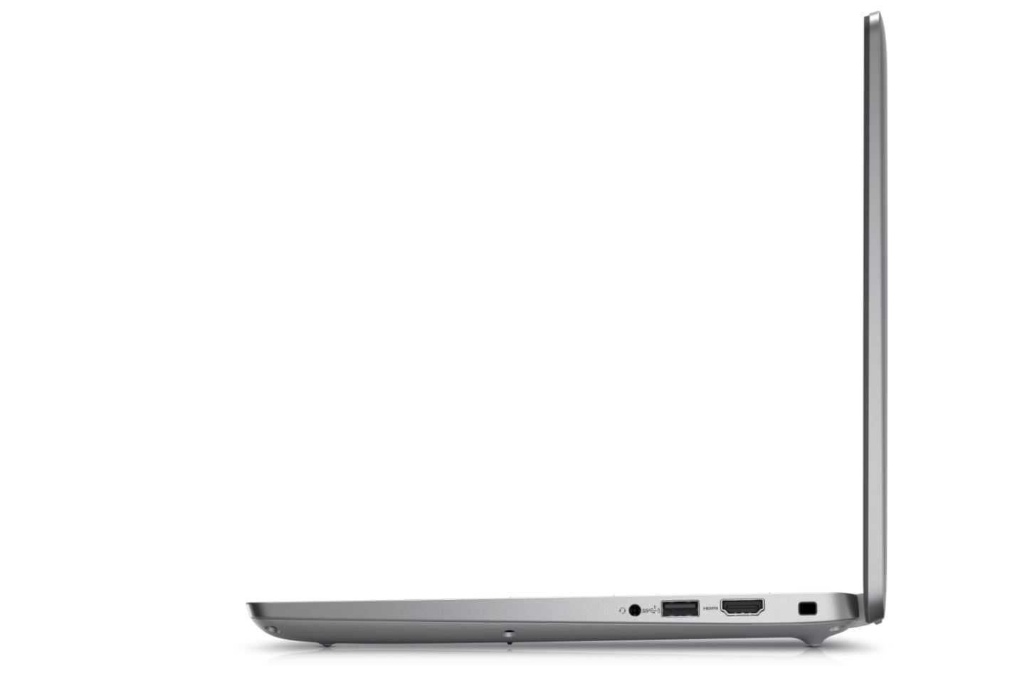 Dell Latitude 5440 Intel  i5-1335, 32GB DDR4 , 1ТВ SSD - НОВ