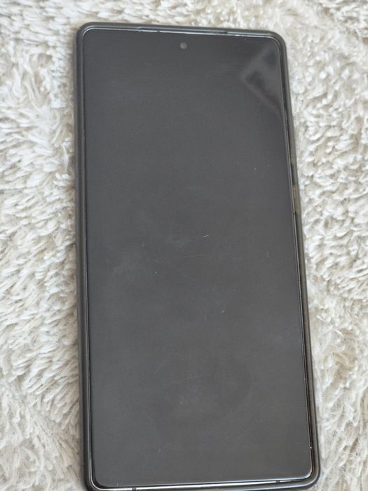 Samsung Galaxy Note 20