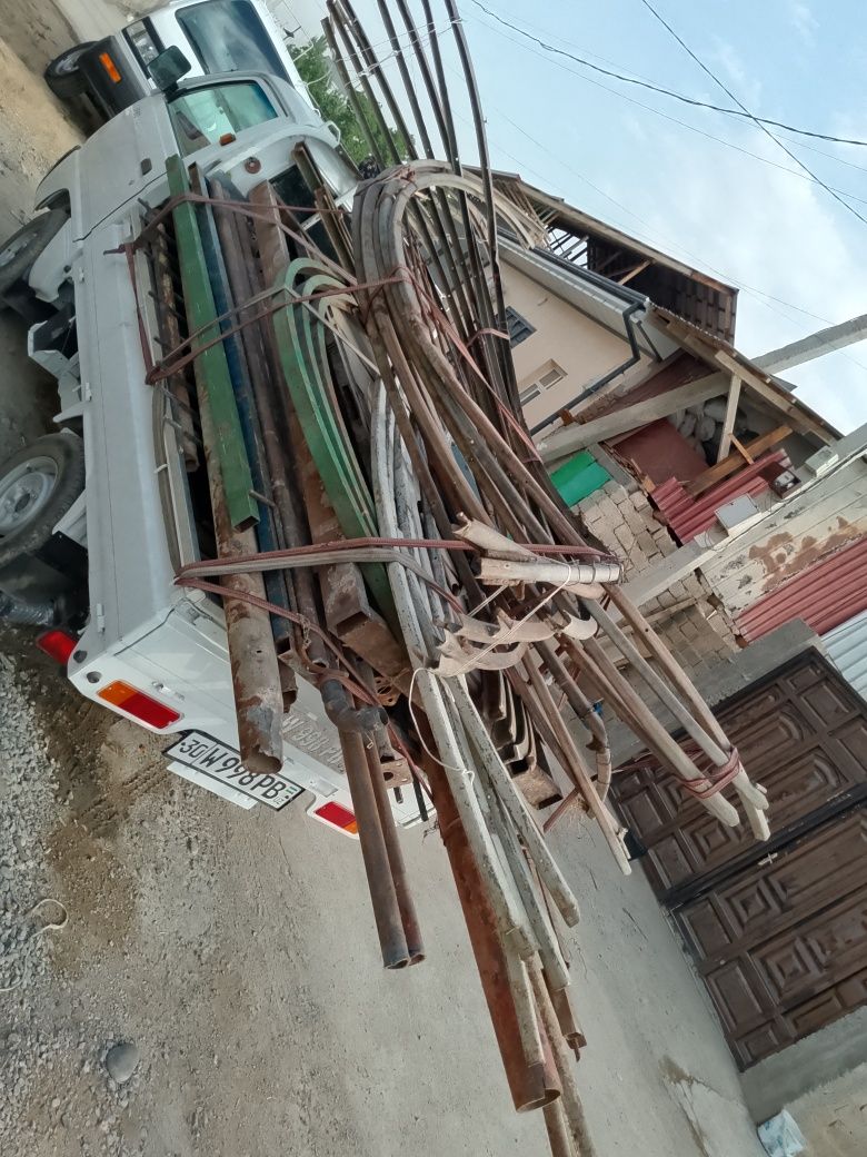 Прийом металлом Metallom olamiz metalolom metalom ola bumiz