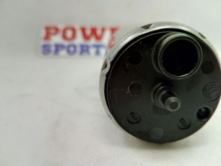 Pompa benzina ATV CanAm Can-am Bosch Renegade Outlander Noua