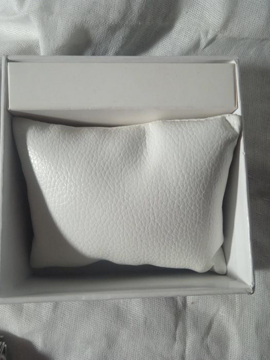 Мужские механические часы.