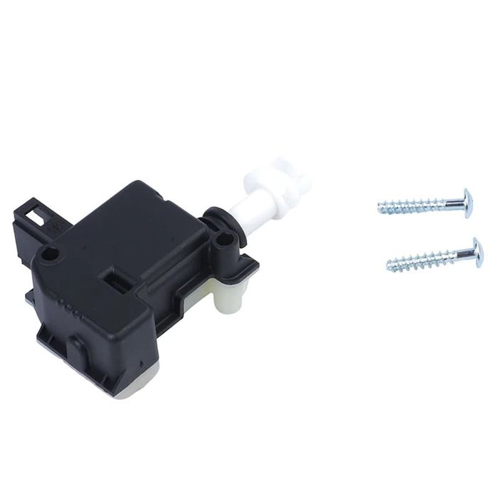 Motoras Usa Clapeta Rezervor (1T0810773A/1K5959782)