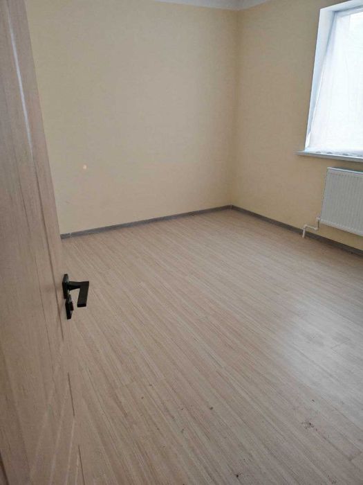 3 xonali uy 1- etaj 53 kvadrat