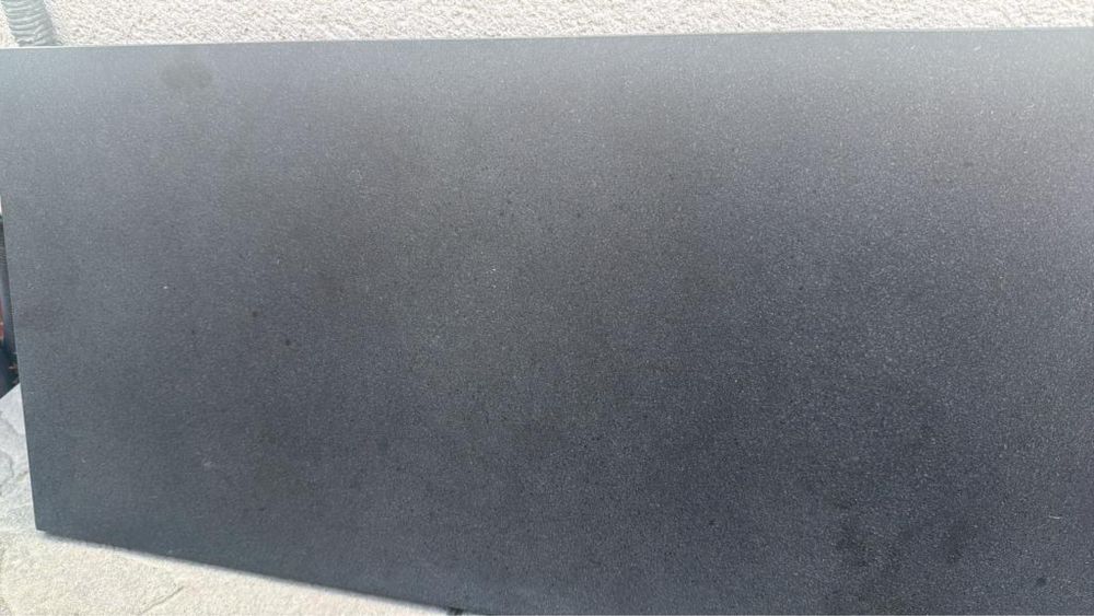 Vand Granit 2 modele en-gros