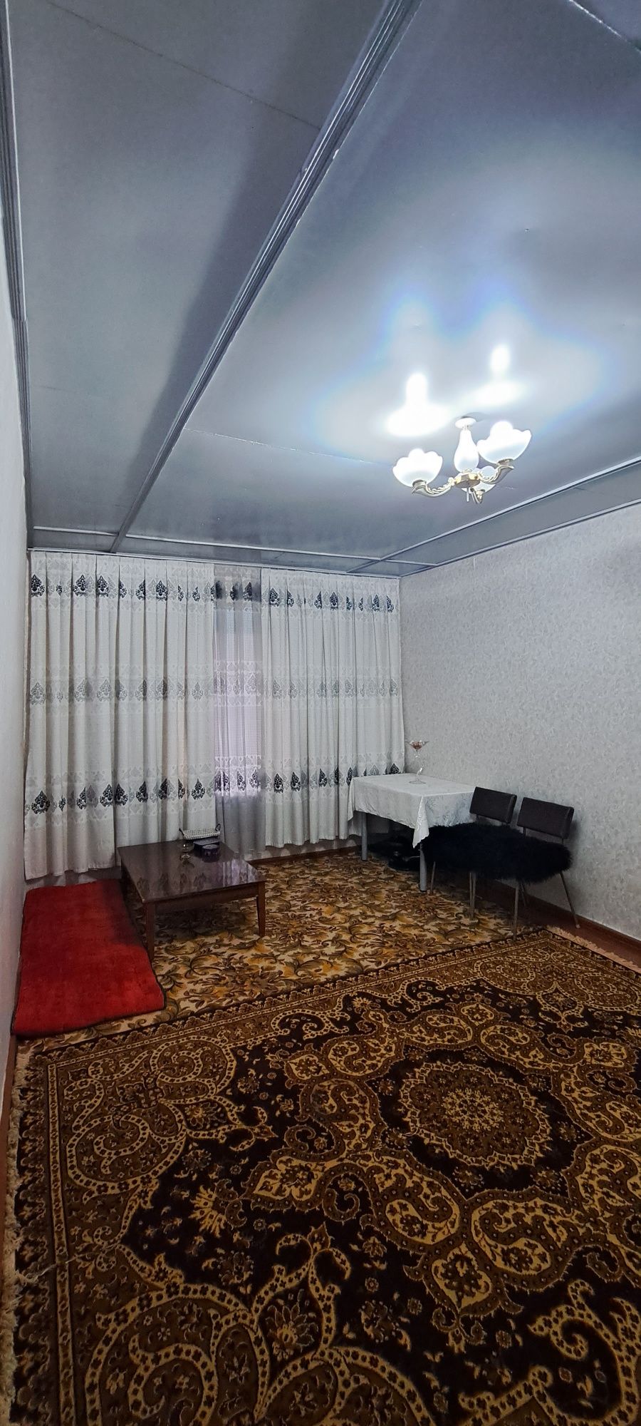Дача 12 соток Навбахор 20км от Ташкента,  Паркент Янгибазар Джумабазар