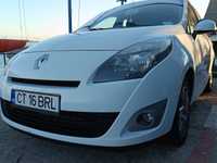 Vand Reno/ Renault Scenic