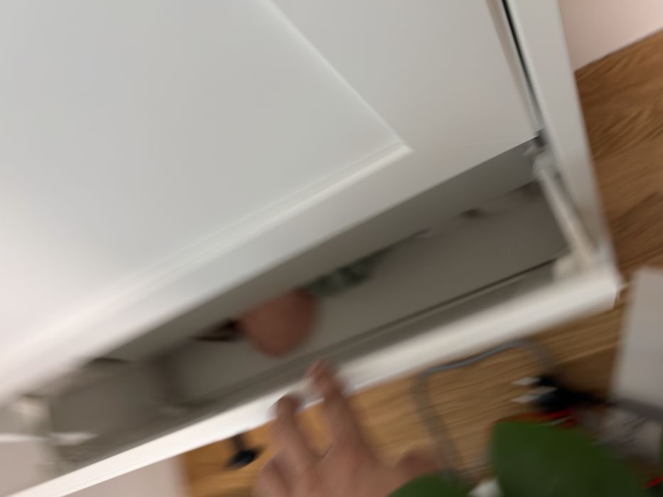 Шкаф за обувки IKEA