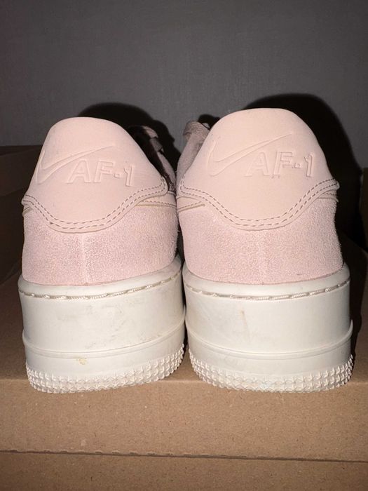 Nike Air Force 1 Sage Low - Номер 41