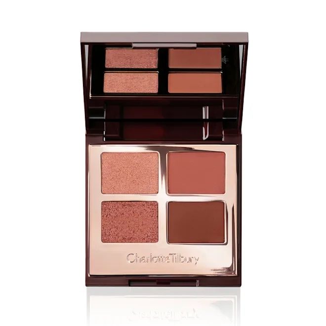 Палетка теней Charlotte Tilbury