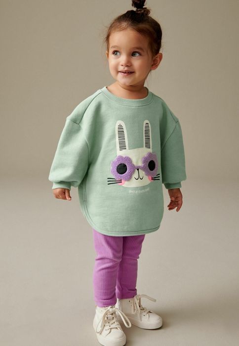 Детски комплект Next