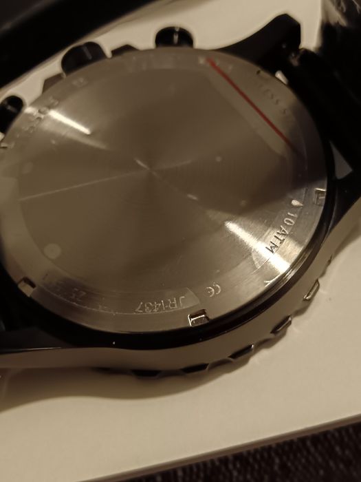 Ceas Fossil nou!!! Preț fff bun