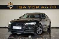 Audi A6 Rate auto/garanție/leasing