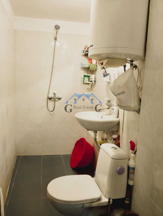 Продава се Многостаен апартамент в Варна, Левски - 140 кв.м за 1536 €/кв.м - Снимка #20