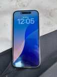 Iphone 14 pro impecabil