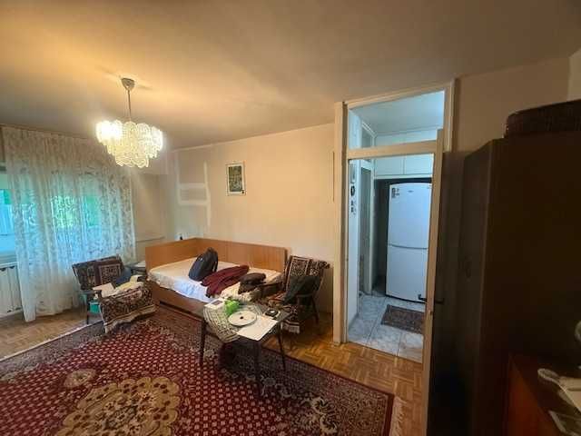 GARSONIERA de VANZARE zona Tei - DIRECT Proprietar