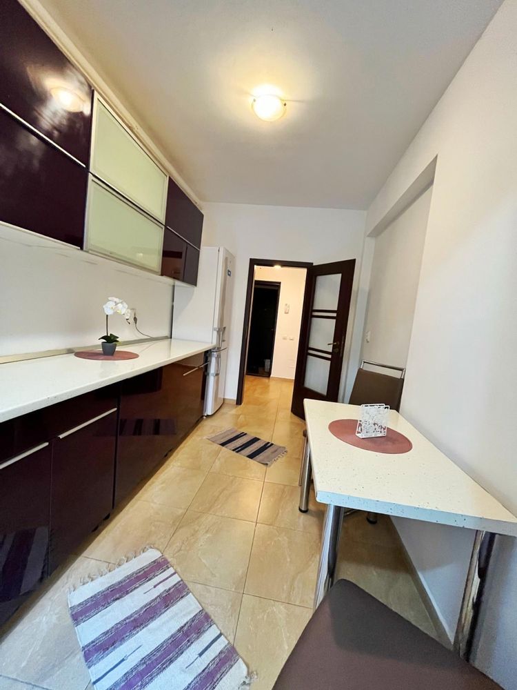 Propietar, Apartament 3 camere cartierul latin de vanzare