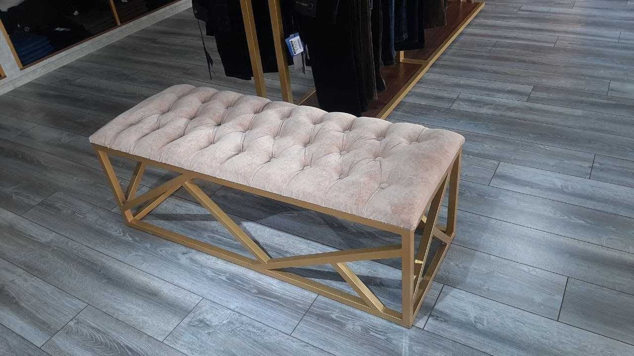 Мебель В стили ЛОФТ на заказ