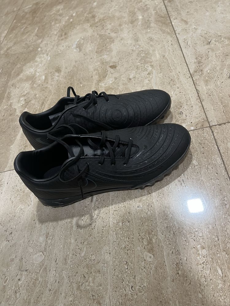 Детски стоножки Nike PHANTOM
