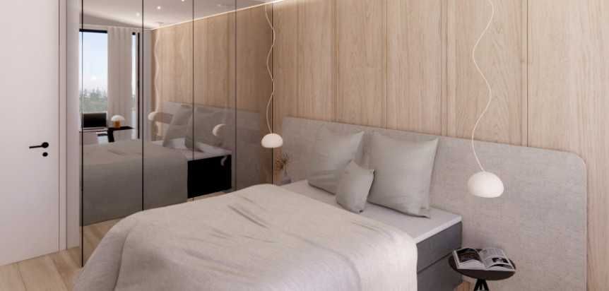 Продава се Четиристаен апартамент в Варна, Аспарухово - 165 кв.м за 1496 €/кв.м - Снимка #2