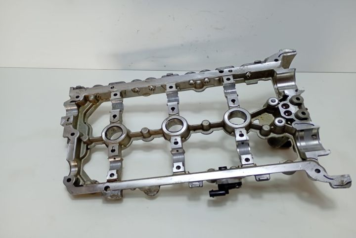 Capac chiulasa 3.2 fsi 06E103286 Audi A4 B8/8K seria