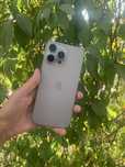 IPhone 16 Pro Max 512Гб