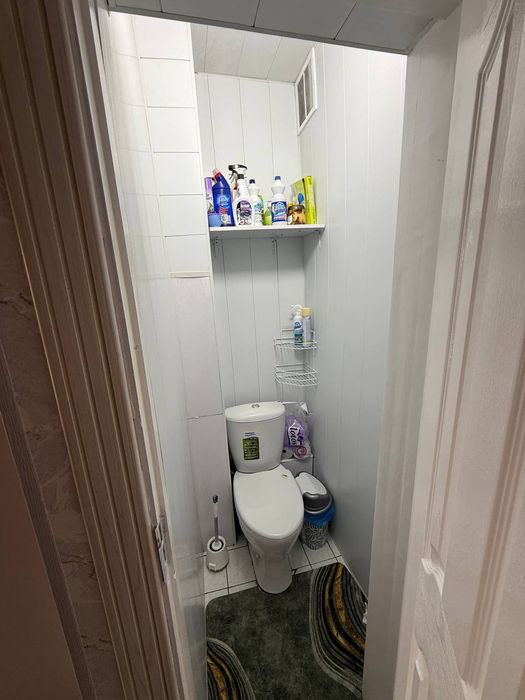 Eshonguzar da 2 xonali kvartira sotiladi. 2.2.4